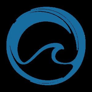 Meet your Posher, Rick